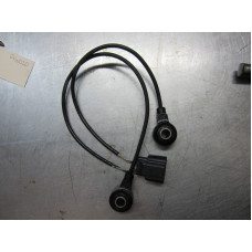 21W019 Knock Detonation Sensor For 08-12 Ford Taurus  3.5 7T4A12A699AB